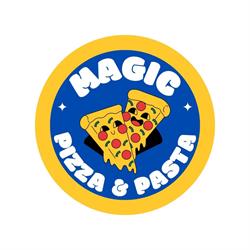 Magic Pizza & Pasta