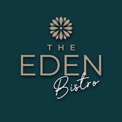 The Eden Bistro Arad