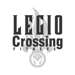 Legio Crossing Fitness