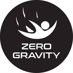 Zero Gravity Center