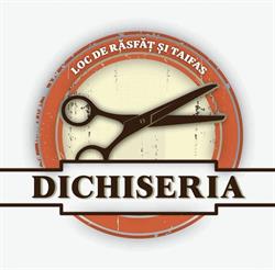 Dichiseria