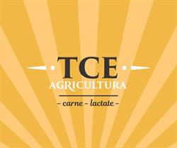 TCE Agricultură