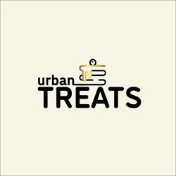 Urban Treats