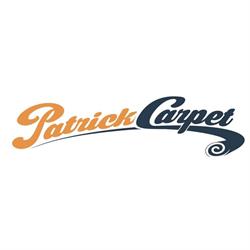 Patrick Carpet