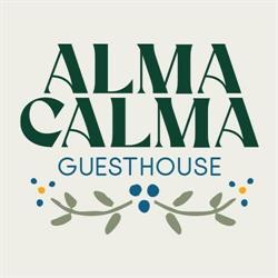 AlmaCalma Guesthouse - Alma Vii 106