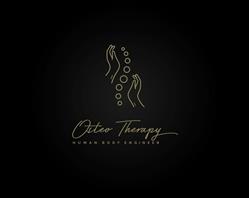 Osteo Therapy