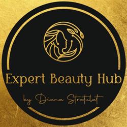 Expert Beauty Hub by Diana Stratulat