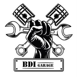 BDI Garage - Service & Vulcanizare