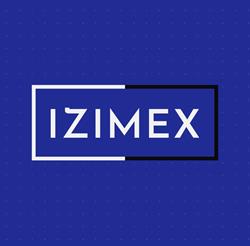 Izimex