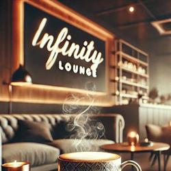 Infinity Lounge