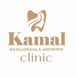 Kamal Clinic