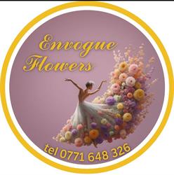Envogue Flowers