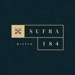 Sufra 184