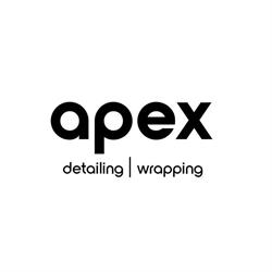 Apex Detailing