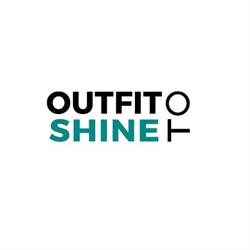 OUTFIT to SHINE