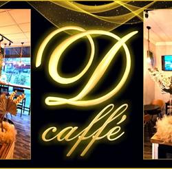 Desenzano Caffe