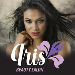 Salon IRIS Valenii de Munte
