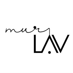 MuraLav Interior Design