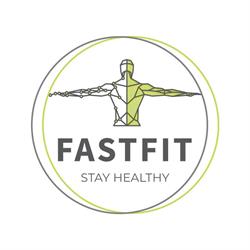 FastFit.ro