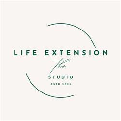 Life Extension, The Studio