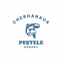 Cherhanaua Peştele Dunării