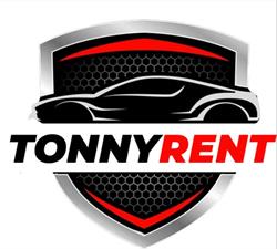 TonnyRent