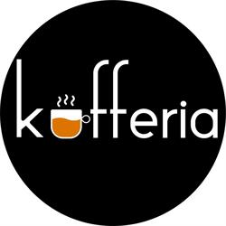 Kafferia