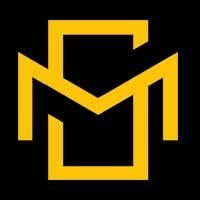 INOMURA