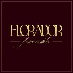 FlorAdor