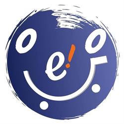 E-motion Bistrita