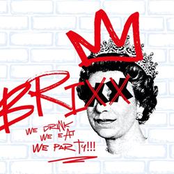 Brixx Pub
