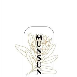Munsun Flower