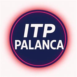 Statie ITP Palanca