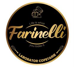 Farinelli.ro