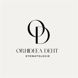 Orhideea Dent
