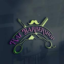 Rai Barbershop
