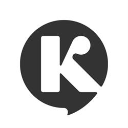 Katrin