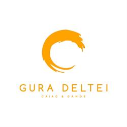 Gura Deltei