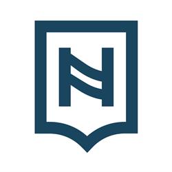 Nordic Elite School