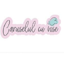 Caruselul cu Vise
