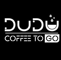 Dudu Coffee To Go
