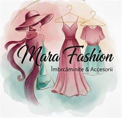 Mara Fashion