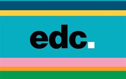 edcetera.