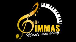 DimmaS Music Academy