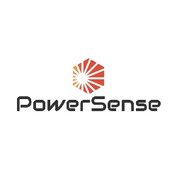 PowerSense
