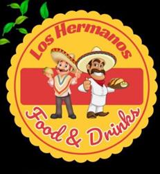 Los Hermanos