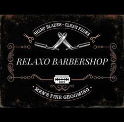 Relaxo Barbershop