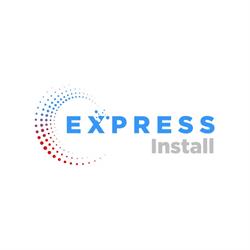 Express Install