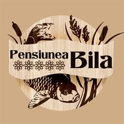 Pensiunea Bila