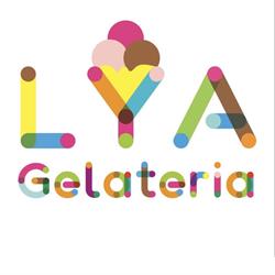 LYA Gelateria